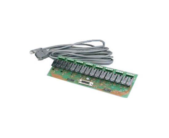  - 16946 за 0 грн. | 4Club